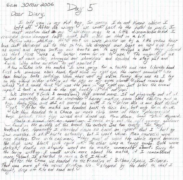 d pg20.jpg
